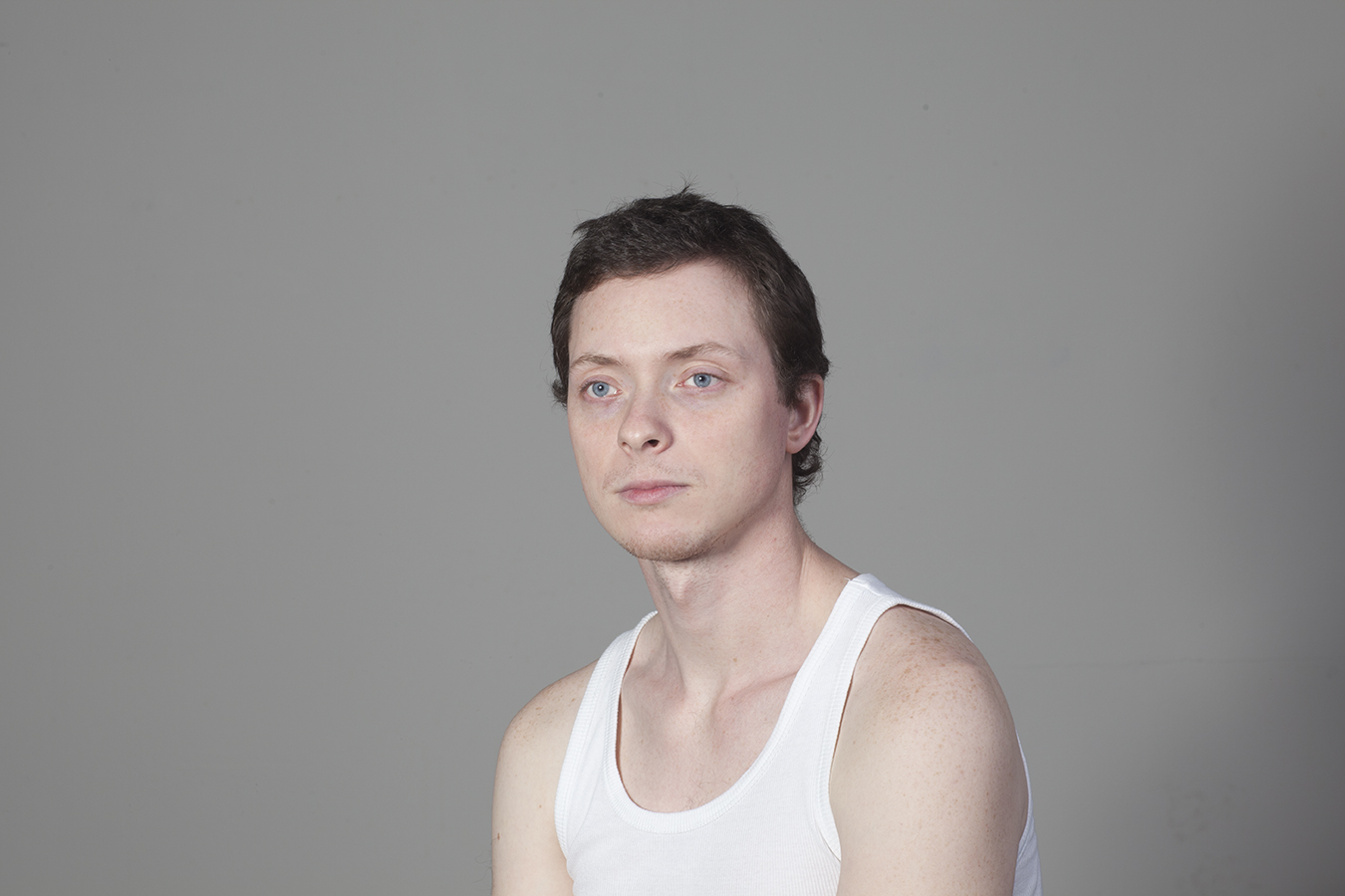 ondrej_01